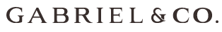 Gabriel & Co. - Shop Gabriel & Co Fine Jewelry