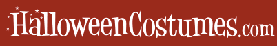 HalloweenCostumes.com - Valentine's Day Costumes