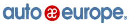 Auto Europe Car Rentals - Guaranteed Best Car Rental Rates Worldwide! - Auto Europe