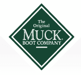 Muck Boot