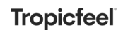 Tropicfeel