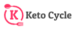 Keto Cycle