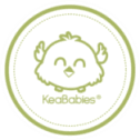 KeaBabies
