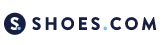 shoes.com