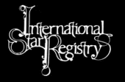 Star Registry