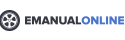 eManualOnline