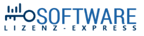 Software Lizenz Express