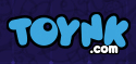 Toynk Toys