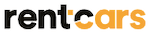 Rentcars