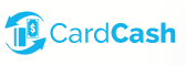CardCash