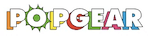 Popgear