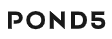 Pond5