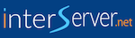 Interserver Webhosting and VPS
