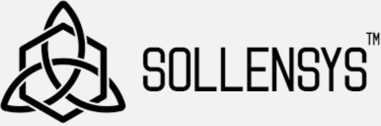 Sollensys