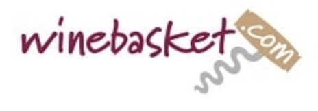 Winebasket Babybasket Capalbos - Shop Our Valentine's Day Gift Baskets Now!