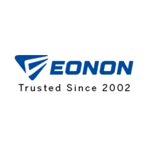 Eonon