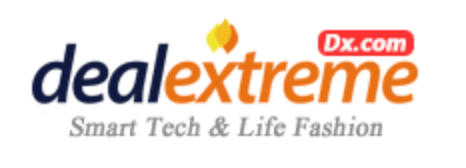 DealExtreme - DX.com