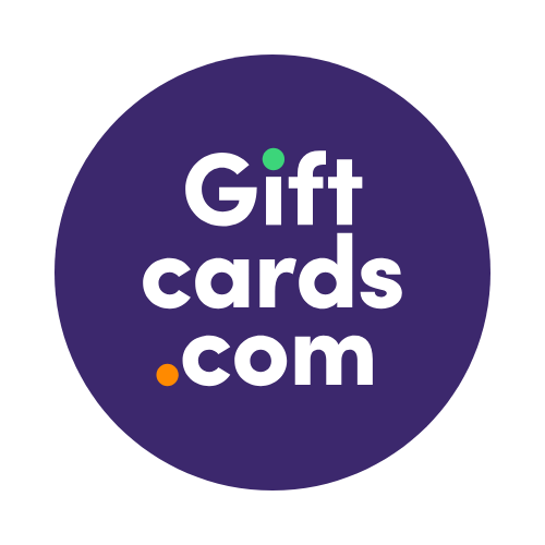 Giftcards.com