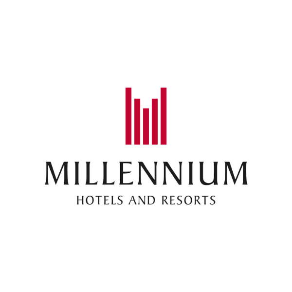 Millennium & Copthorne Hotels