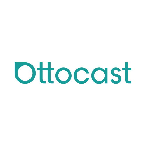 Ottocast