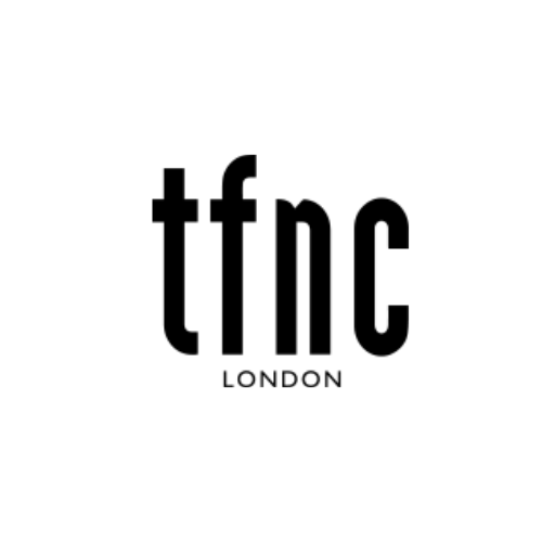 TFNC - 60% off some items in TFNC London Sale