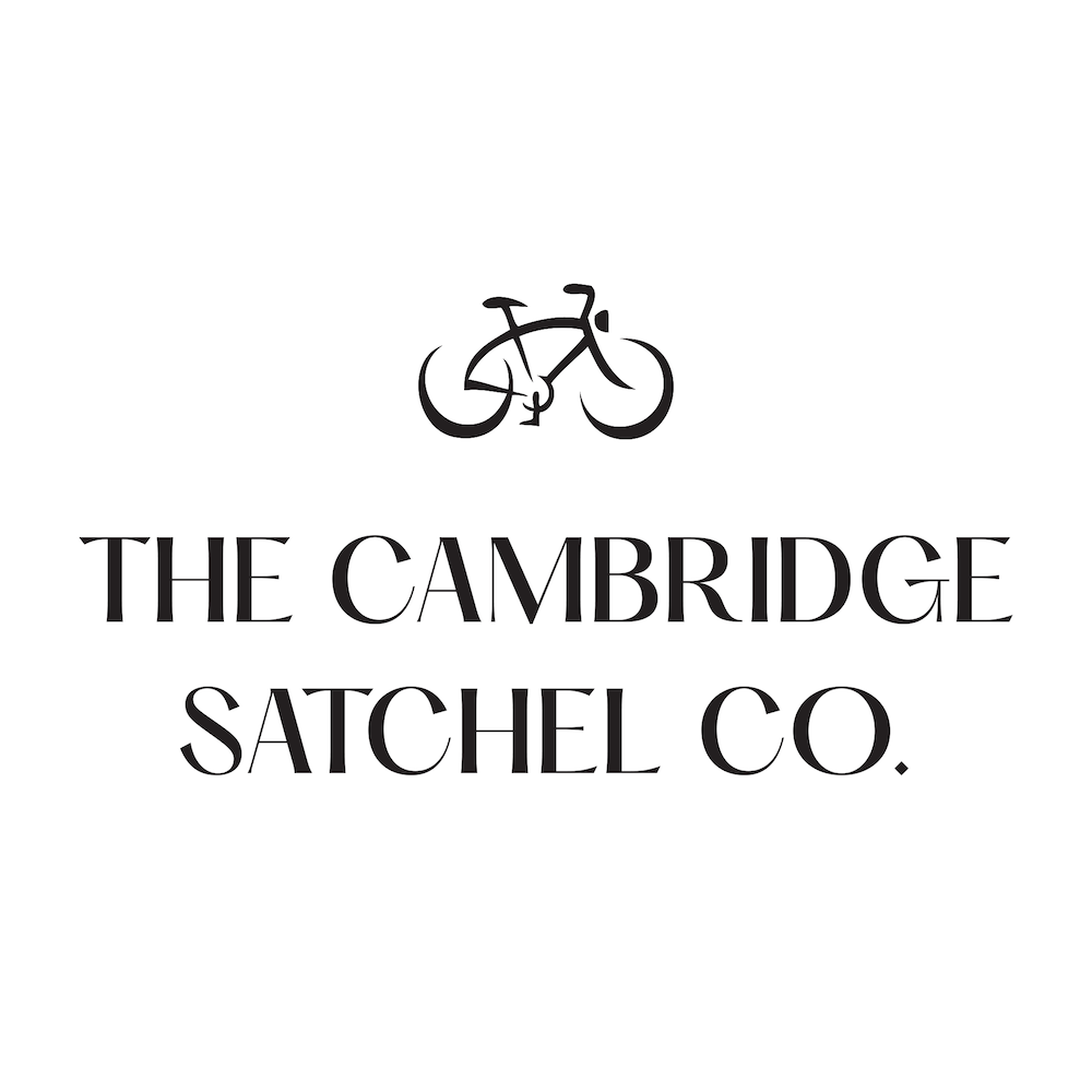 The Cambridge Satchel Company
