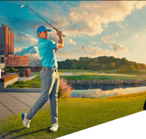 Scottsdale Golf - Scottsdale Golf: Fall Deal - Shop the Sale