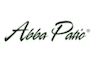 Abba Patio Brand