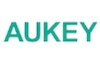 Aukey Canada Brand