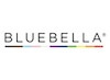 Bluebella Brand
