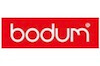 Bodum Brand