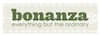 Bonanza Brand