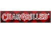 CharGrilled Brand