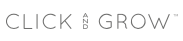 Click & Grow brand