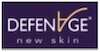 DefenAge® Skincare Brand