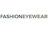 Fashion Eyewear Brand