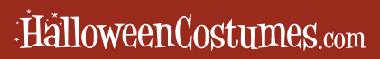 Halloweencostumes.com Store
