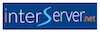 Interserver Webhosting and VPS Brand
