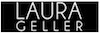 Laura Geller Brand