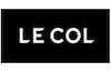 Le Col Brand