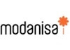 Modanisa Brand
