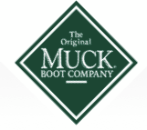 Muck Boot