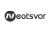 Neatsvor-Brand