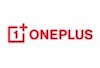 OnePlus Brand