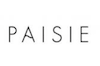 Paisie Brand