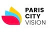 ParisCityVision.com Brand