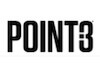 Point 3 Brand