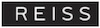 Reiss Brand