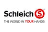 Schleich Brand