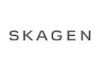 Skagen Brand